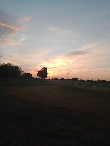 Marshall Indian Foothills Golf - Thumbnail