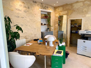 Photo n°2 de SVM IMMOBILIER à Bordeaux (Agent immobilier)