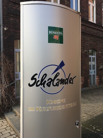 Photos of Lindenbrauerei