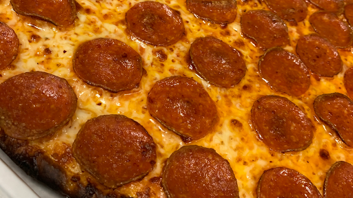 Port Pizza & Subs - Thumbnail