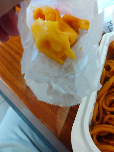 Bistro Thai - Thumbnail