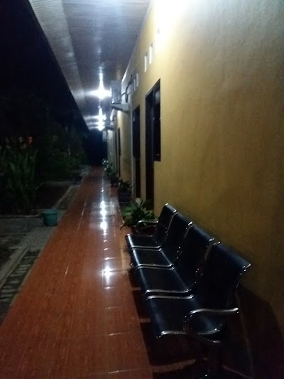 Photos of Penginapan Asni
