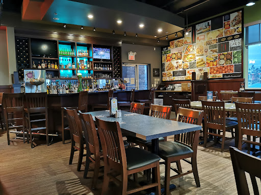 Ricky's All Day Grill - Leduc North - Thumbnail