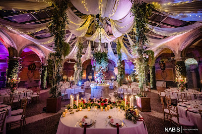 Nicolai Ricevimenti - Catering e Banqueting