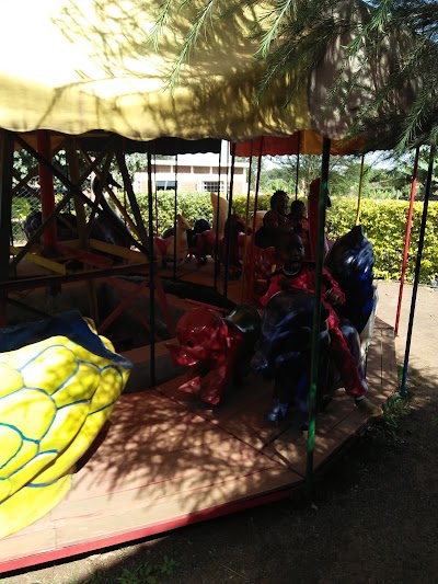 Photos of Sheba Diners and TVC Family Center