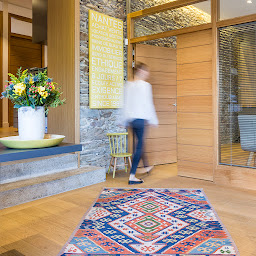 Photo n°2 de Cabinet Pichelin - Saint-Pasquier Immobilier à Nantes (Agence immobilière)