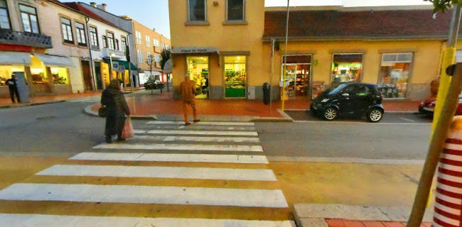 Restaurante Leitão de Levira Espinho - Espinho