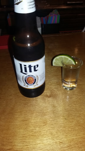 Jack's Sports Bar & Grill - Thumbnail