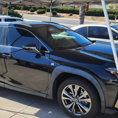 H.G-detailing_services