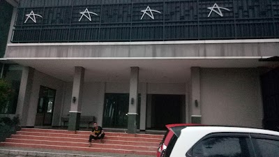 Photos of Astro Hotel