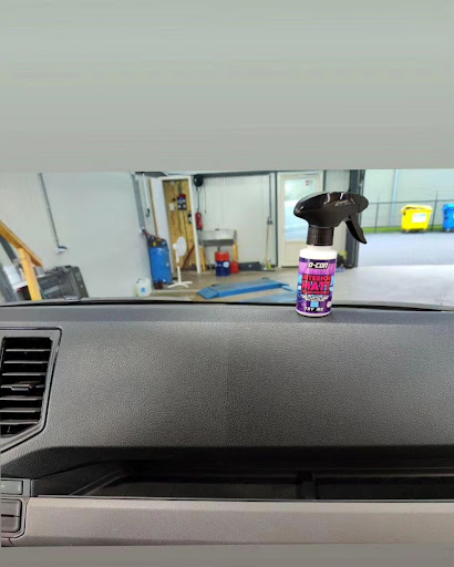 CarCare24.eu - Thumbnail