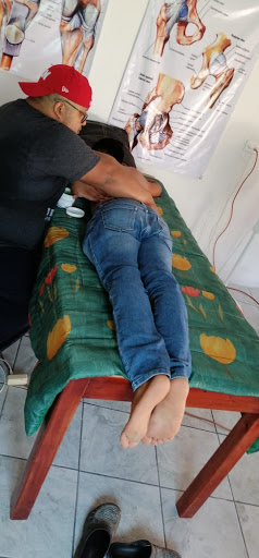 Fisioterapia GH - Thumbnail
