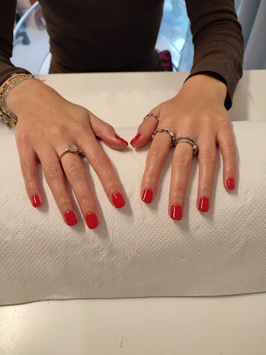 Estetica Nuova Immagine di Valentini Giorgia - Thumbnail