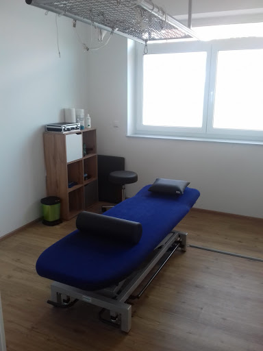 Gesundheitspraxis Martin - Thumbnail