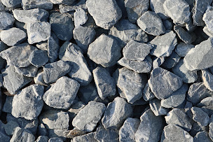 Photo n°35 de Roches et Galets - Pierres naturelles et aménagements paysagers à Le Rove (Fournisseur de pierres)