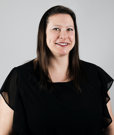 Jacqueline Hensell, PT, DPT