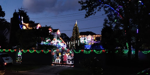Dalgetty Rd/Balcombe Rd - Thumbnail