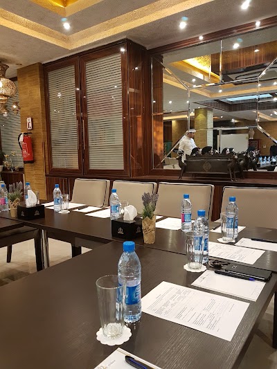 Photos of Niloo Hotel
