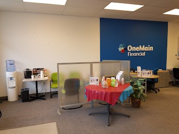 OneMain Financial photo