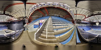 Rupp Arena