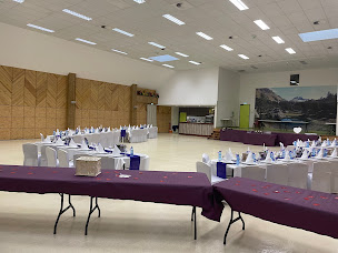 Photo n°3 de CHEZ MONTS TRAITEUR à Labarthe-Rivière (Traiteur)