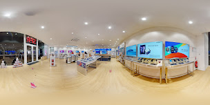 Photo n°8 de Boutique SFR Vernouillet à Vernouillet (Opérateur téléphonique)