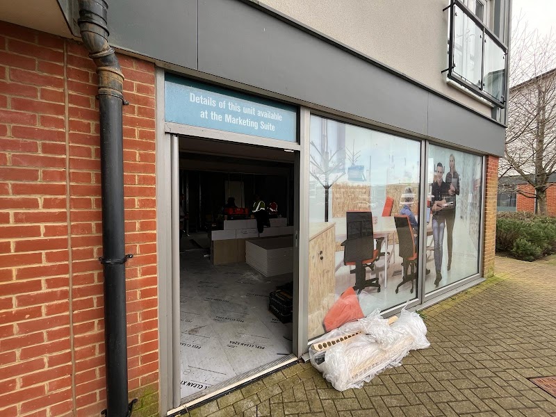 EweMove Estate Agents in Folkestone & Hawkinge photo 2