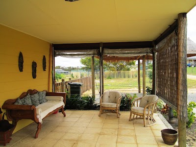 Photos of Lavendale Farm