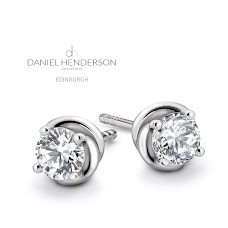 Daniel Henderson Jewellers edinburgh