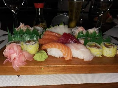 Photos of Polo Club Restaurant & Lounge