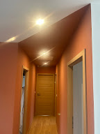 Pinto jeremy à Saint-Genis-les-Ollières