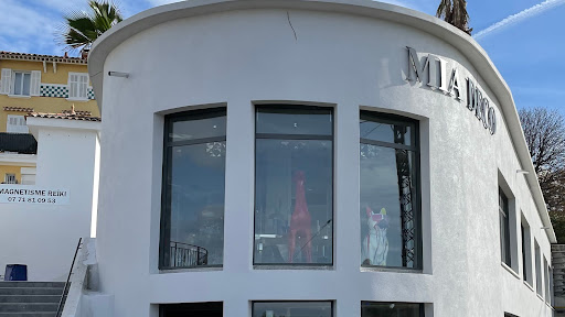 Mia Déco