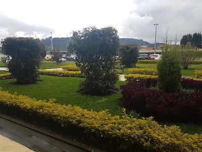 Photos of Sika Colombia S.A.
