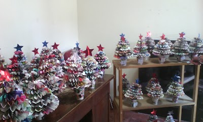 Photos of Museum Ranchos