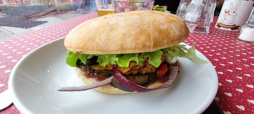 Photo 3 - Le pré du Kosa