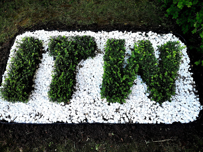 ITW Appliance Components EOOD - Строителна фирма