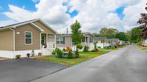 Lakeview CT - Thumbnail
