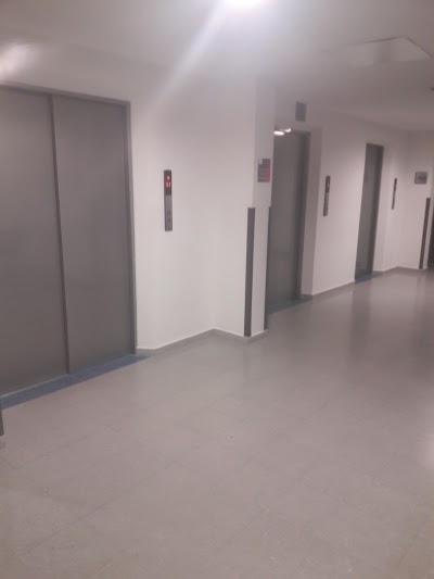 Photos of Cl&iacute;nica del Norte