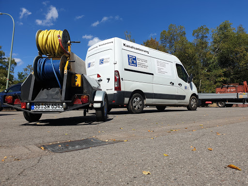 Wieland & Schultz Pfalz/Saar GmbH