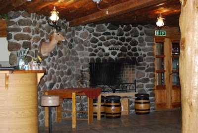 Photos of K&auml;bi K&uuml;lalistemaja