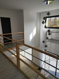 Photo n°27 de MAISONS LG à Mulsanne (Constructeur immobilier)