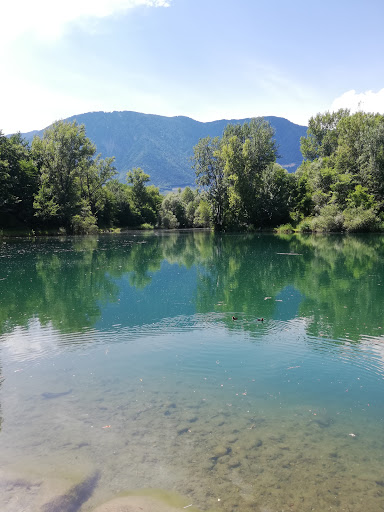 Biotopo Valsura