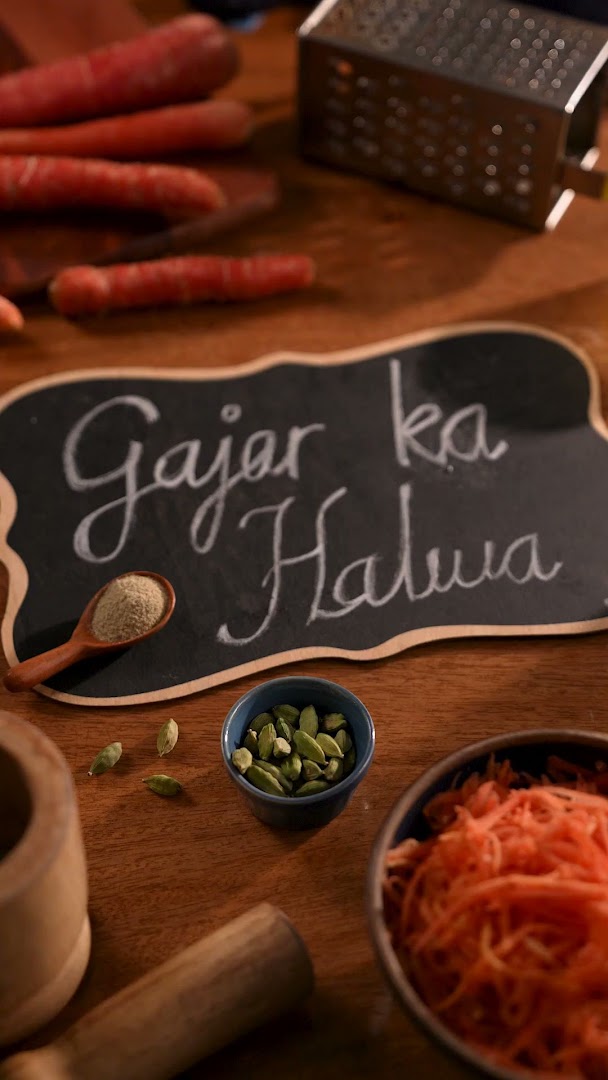Haldiram's - Ardee Mall Gurugram Sector 52 photo 2