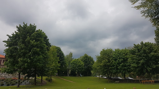 Parco di Sant Anna - Thumbnail
