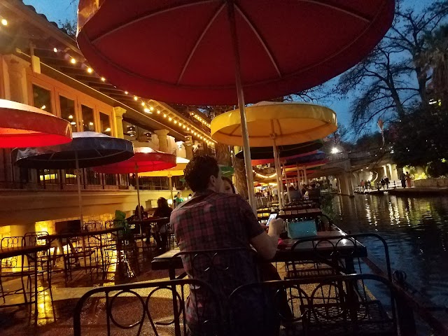 Casa Rio
