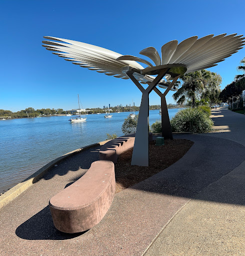 Northshore Brisbane - Thumbnail