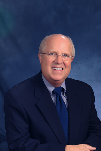 The Gertz Kelley Law Firm Gallery - United States