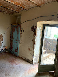 Photo n°26 de Sud Ardèche Façades à Aubenas (Peintre en bâtiment)