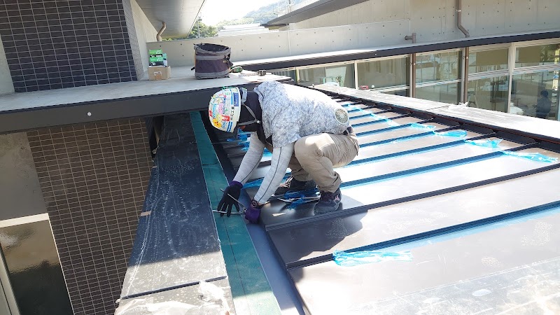 有限会社 司工業