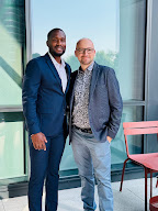 Assurance SwissLife La Vernelle - Arnaud CHARBONNIER et Cyrille DACOURT à La Vernelle